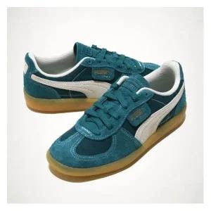 고품질 (원모어) 똑딱 카드 바인더 쇠 제본 링 3.5cm 5P 카드링 클릭링 (WE81D0D)