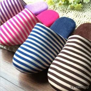 털실내화 털슬리퍼 모던실내화 겨울슬리퍼