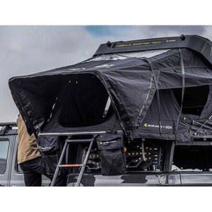 캠핑 트레일러텐트 카고 텔레스코픽 텐트 랜딩 루프 프로