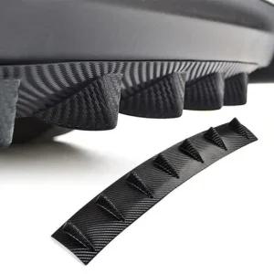 샤크 리어 디퓨저 립댐 전차종 공용 범퍼 전차종 공용 범퍼 리어윙 언더윙 튜닝 바디킷