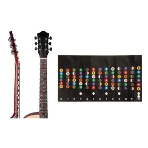 스티커지판 (W8E7EE2)