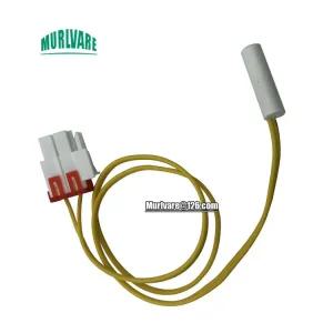 냉장고 제상 센서 용 온도 5K 조절기