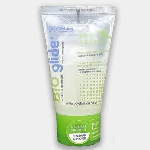 크림 아쿠아 보습 바이오 바디 마사지 독일 글라이드 40ml [OEA1639]