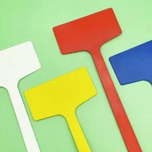 대형 식물 이름표 60cm (WFKIIIJ)