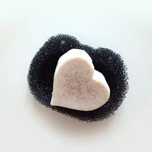 펜션받침대 비누스펀지받침 샤워기비누받침대 비누곽 비누케이스 싱크대 위생