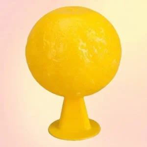 초파리 날파리 트랩 포획기 끈끈이 식물성분 트랩볼