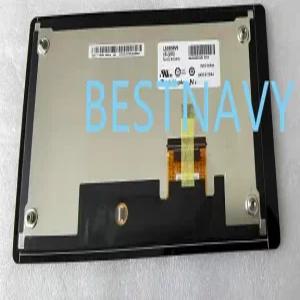 용 9656001UAY9656001 산타페 S02 기존 튜닝품 20 디스플 080WV9 네비션 터치 스크린