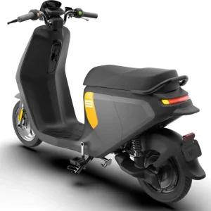 전기자전거탑박스 테일박스 수납함 짐받이 트렁크