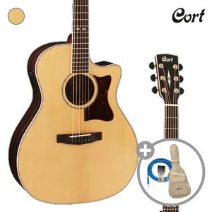 콜트 GA5F-ZR/NAT 어쿠스틱기타 /픽업 통기타 +풀옵션