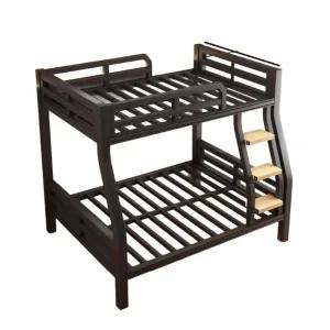 2층침대 철제 이층 프레임 기숙사 직원 숙소