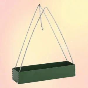 삼각 모기향 연소기 모기퇴치 케이스 홀더 세척 관리