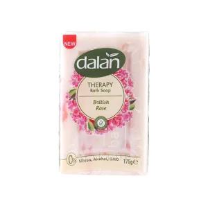 [달란] 브리티시 로즈 테라피 프리미엄 솝 175g
