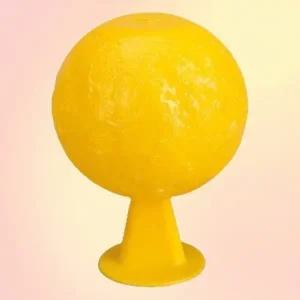 초파리 날파리 트랩 포획기 끈끈이 식물성분 트랩볼