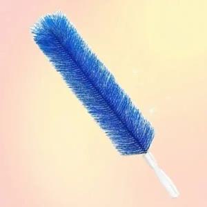 틈새먼지 청소솔 미세 브러쉬 롤브러쉬 키보드 방충망