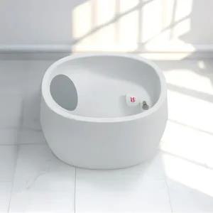 [오케이베이비] 유니카 프리미엄 아기 유아 욕조