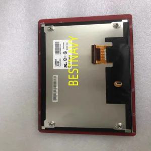 튜닝품 용 080WV9 스크린 터치 디스플 20 S02 기존 네비션 산타페 9656001UAY9656001