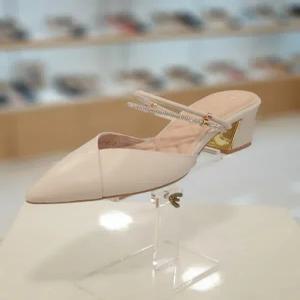 [미소페][미소페] by미소페 여성 투웨이 슬링백 구두 112212021-1 (P002847051)