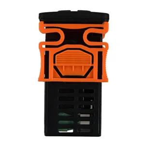 컨트롤러 온도 미니 센서 조절기 듀얼 냉장고 열전쌍 측정기