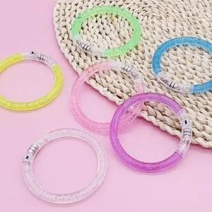 LED팔찌 LED 팔찌 클럽팔찌