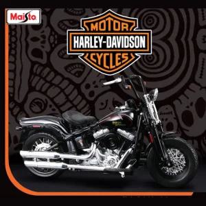 모터사이클 할리데이비슨 무선조종 RC 프라모델 카 자동차취미 자동차만들기 조립 차