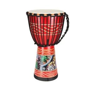 10인치 12인치 13인치 북 8인치 잼베 드럼 아프리카 젬베