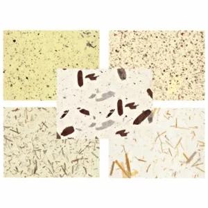 글로벌이지 예한 응용한지1 무늬 조선종이 디자인지 01 25장 640x940mm 부자재 만들기 재료