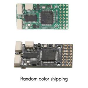 기용 소품 비행 펌웨어 고정익 15 Ardot/IN RC 지원 V /디지털 F4E 컨트롤러 FP