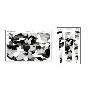 드론 보호 지속되는 최신 방지 액세서리방수 오래 필름용 스티커 다채로운