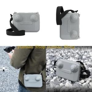 드론 컨트롤러 수호자 케이스 원격 쉘에 3 587b 햇빛 N/N2/N1 보호