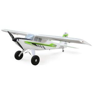E-flite RC 비행기 목재 X 120만 BNF 기본 송신기 배터리 및 충전기는 AS3X 세이프 셀렉트 EFL38500에 포함되지 않습니다