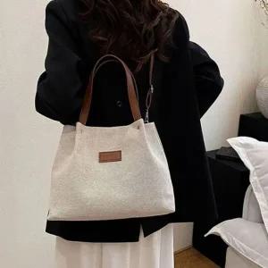 디어클래식 숄더백 크로스백 여성 가방 백 도트백