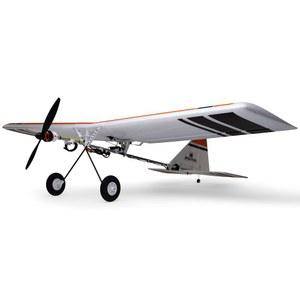 E-flite RC 비행기 슬로우 울트라 스틱 120만 BNF 기본 송신기 배터리 및 충전기가 AS3X 세이프 셀렉트 EFL0350 비행기에 포함되지 않음 전기 취미 결합 비행