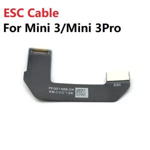 케이블 보드 미니 부품용 드론 액세서리용 3 플블 프로 오리지널