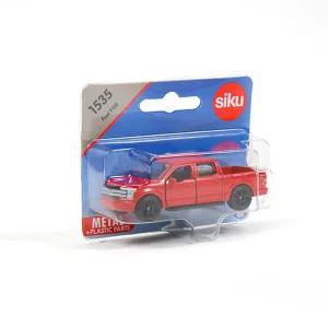 나비타 시쿠 SK1535 포드 F150 차 미니카수집 수집품 수집용품 조립완구 조립모형 카