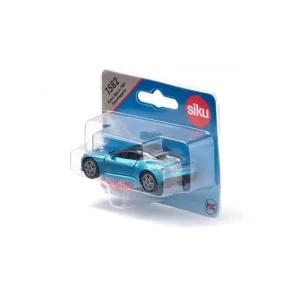 나비타 시쿠 SK1582 애스턴 마틴 DBS 슈퍼레제라 카 조립 자동차완구 취미 미니카 차