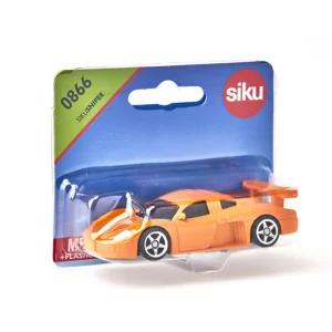 나비타 시쿠 SK0866 스니퍼 미니카 모형 프라모델 조립 조립완구 수집용품 키덜트 차