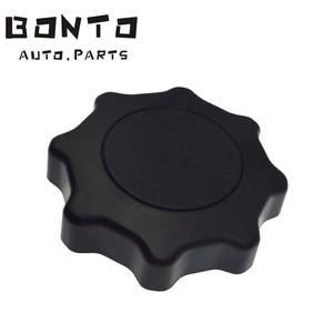 BONTO 카시트 조정 검정색 손잡이 audi 호환 A1 A6 C5 A4 B6 좌석 Cordoba Ibiza 6L Leon Arosa Toledo 1J