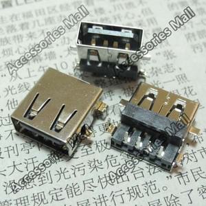 2.0 USB 잭  노트북 Lenovo S110 acer asus DE HP