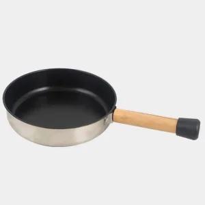 후라이팬 멀티 등산 소품 낚시 매장 업소 피크닉 차박 백패킹 가게 다용도