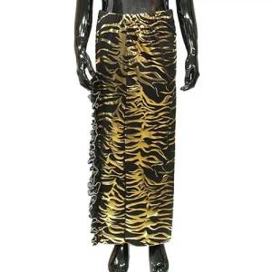 BCS801 아동호피옆트임인어치마 아동 도복 베이직 테 ngi4+1ryT