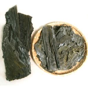 파지다시마 700g 1봉지 완도산 다시마 파품 햇다시마 쪽빛누리