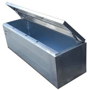 상부500공구함/화물차공구통/1톤적재함/포터2/봉고3/공구박스/툴박스/중구적재함/용품.