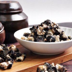 [푸르젠][HACCP인증]충남 서천 한진호님의 황토우렁이 1kg