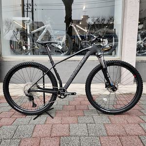 2023년 알톤 인피자 엑스제트 9 12단 카본 MTB 자전거