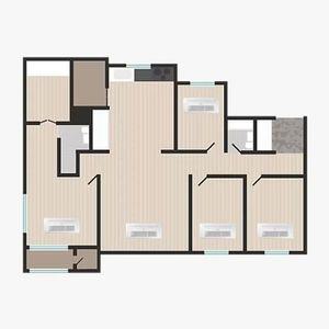 삼성 시스템 에어컨 AJ40AXS5P46SSY 기본설치비포함 eTV