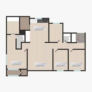 삼성 시스템 에어컨 AN40ASU5P44SSY 기본설치비포함 eTV