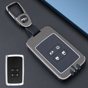 르노삼성 키케이스 키홀더 키커버 스마트키 스마트키케이스 차키케이스 차키 sm6 qm6 꼴레오스 키링 짱