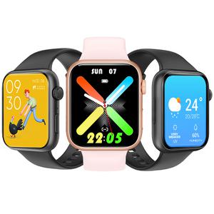 보이런던 스마트워치9