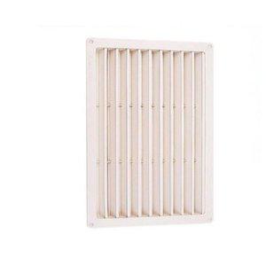 [JH1N9Q02_52AA]그릴형 환기구 환풍구 환기창 200x300