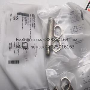 센서 BES0438 BES M18EI-POC80B-S04G-L01